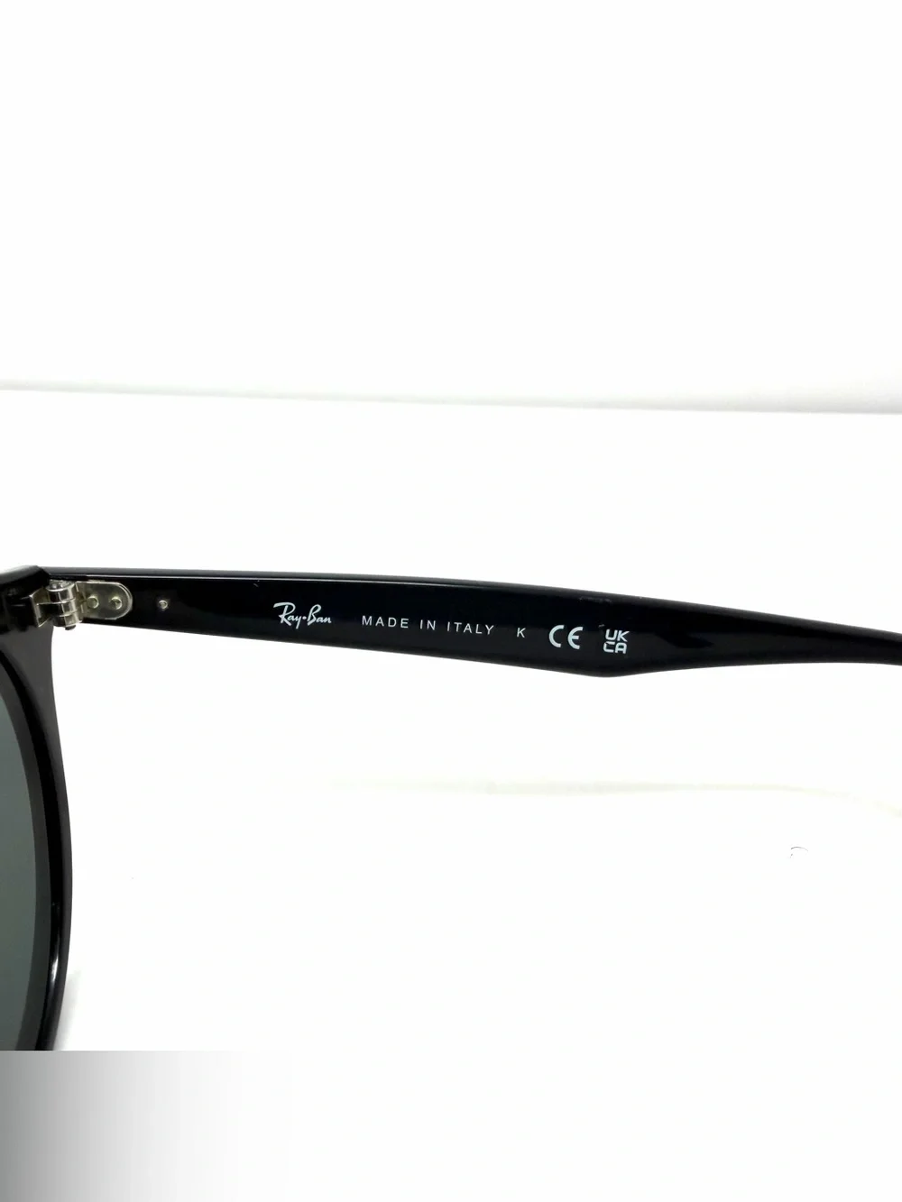 Ray-Ban ray ban